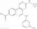 Fig. 152 - Imide-based modulators of proteolysis and associated methods of use