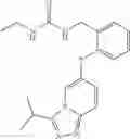 Fig. 153 - Imide-based modulators of proteolysis and associated methods of use