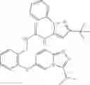 Fig. 154 - Imide-based modulators of proteolysis and associated methods of use
