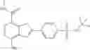 Fig. 155 - Imide-based modulators of proteolysis and associated methods of use