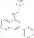 Fig. 157 - Imide-based modulators of proteolysis and associated methods of use