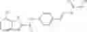 Fig. 159 - Imide-based modulators of proteolysis and associated methods of use