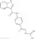 Fig. 160 - Imide-based modulators of proteolysis and associated methods of use