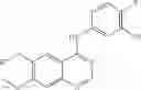 Fig. 161 - Imide-based modulators of proteolysis and associated methods of use