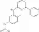 Fig. 162 - Imide-based modulators of proteolysis and associated methods of use