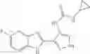 Fig. 164 - Imide-based modulators of proteolysis and associated methods of use