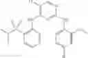 Fig. 165 - Imide-based modulators of proteolysis and associated methods of use
