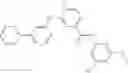 Fig. 166 - Imide-based modulators of proteolysis and associated methods of use