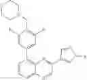Fig. 167 - Imide-based modulators of proteolysis and associated methods of use