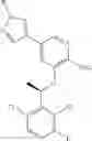 Fig. 168 - Imide-based modulators of proteolysis and associated methods of use