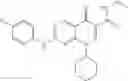 Fig. 169 - Imide-based modulators of proteolysis and associated methods of use