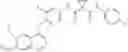 Fig. 170 - Imide-based modulators of proteolysis and associated methods of use