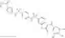 Fig. 171 - Imide-based modulators of proteolysis and associated methods of use