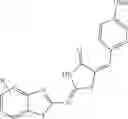 Fig. 172 - Imide-based modulators of proteolysis and associated methods of use
