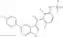 Fig. 173 - Imide-based modulators of proteolysis and associated methods of use