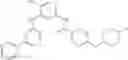 Fig. 174 - Imide-based modulators of proteolysis and associated methods of use