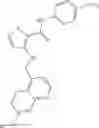 Fig. 176 - Imide-based modulators of proteolysis and associated methods of use