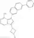 Fig. 177 - Imide-based modulators of proteolysis and associated methods of use