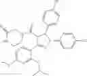 Fig. 178 - Imide-based modulators of proteolysis and associated methods of use