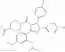 Fig. 180 - Imide-based modulators of proteolysis and associated methods of use