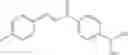 Fig. 181 - Imide-based modulators of proteolysis and associated methods of use