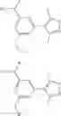 Fig. 185 - Imide-based modulators of proteolysis and associated methods of use