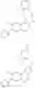Fig. 186 - Imide-based modulators of proteolysis and associated methods of use