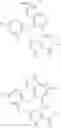 Fig. 188 - Imide-based modulators of proteolysis and associated methods of use