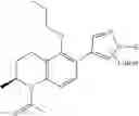 Fig. 189 - Imide-based modulators of proteolysis and associated methods of use