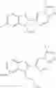 Fig. 190 - Imide-based modulators of proteolysis and associated methods of use