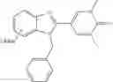 Fig. 191 - Imide-based modulators of proteolysis and associated methods of use