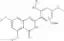 Fig. 192 - Imide-based modulators of proteolysis and associated methods of use
