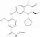 Fig. 193 - Imide-based modulators of proteolysis and associated methods of use