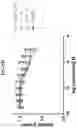 Fig. 20 - Imide-based modulators of proteolysis and associated methods of use