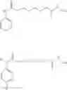 Fig. 202 - Imide-based modulators of proteolysis and associated methods of use