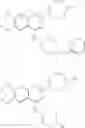 Fig. 203 - Imide-based modulators of proteolysis and associated methods of use