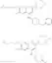 Fig. 204 - Imide-based modulators of proteolysis and associated methods of use