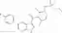 Fig. 205 - Imide-based modulators of proteolysis and associated methods of use