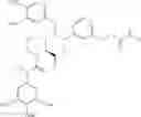 Fig. 206 - Imide-based modulators of proteolysis and associated methods of use