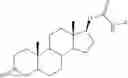 Fig. 209 - Imide-based modulators of proteolysis and associated methods of use
