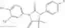 Fig. 210 - Imide-based modulators of proteolysis and associated methods of use