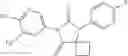 Fig. 211 - Imide-based modulators of proteolysis and associated methods of use