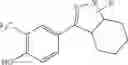 Fig. 212 - Imide-based modulators of proteolysis and associated methods of use
