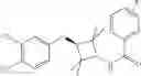 Fig. 213 - Imide-based modulators of proteolysis and associated methods of use