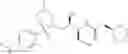 Fig. 217 - Imide-based modulators of proteolysis and associated methods of use