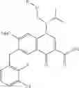 Fig. 218 - Imide-based modulators of proteolysis and associated methods of use