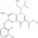 Fig. 219 - Imide-based modulators of proteolysis and associated methods of use