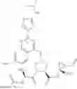 Fig. 221 - Imide-based modulators of proteolysis and associated methods of use