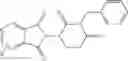 Fig. 229 - Imide-based modulators of proteolysis and associated methods of use