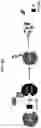 Fig. 23 - Imide-based modulators of proteolysis and associated methods of use